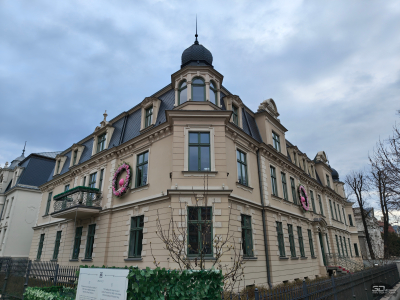 Обзор Nothing Phone (4a) Pro: не такой, как все, &mdash; и не для каждого