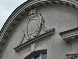 Обзор Nothing Phone (4a) Pro: не такой, как все, &mdash; и не для каждого