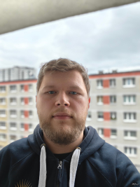 Обзор Nothing Phone (4a) Pro: не такой, как все, &mdash; и не для каждого