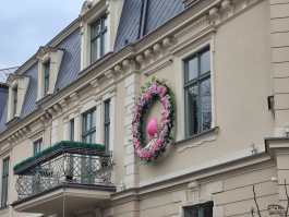 Обзор Nothing Phone (4a) Pro: не такой, как все, &mdash; и не для каждого