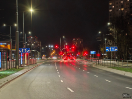 Обзор Nothing Phone (4a) Pro: не такой, как все, &mdash; и не для каждого