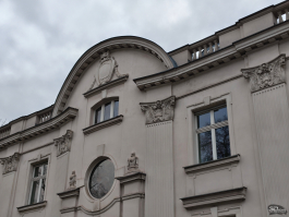 Обзор Nothing Phone (4a) Pro: не такой, как все, &mdash; и не для каждого