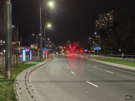 Обзор Nothing Phone (4a) Pro: не такой, как все, &mdash; и не для каждого