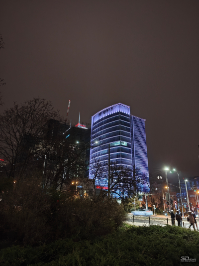 Обзор Nothing Phone (4a) Pro: не такой, как все, &mdash; и не для каждого