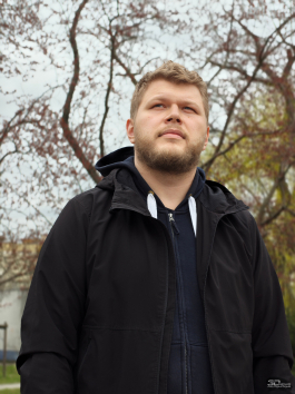 Обзор Nothing Phone (4a) Pro: не такой, как все, &mdash; и не для каждого