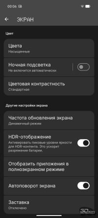 Обзор Nothing Phone (4a) Pro: не такой, как все, &mdash; и не для каждого