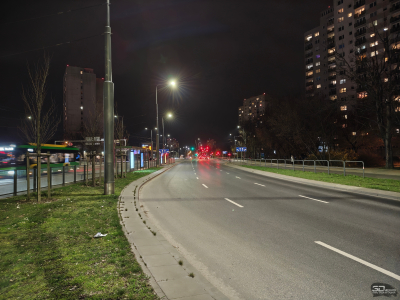 Обзор Nothing Phone (4a) Pro: не такой, как все, &mdash; и не для каждого