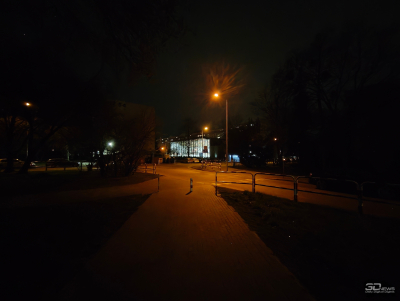 Обзор Nothing Phone (4a) Pro: не такой, как все, &mdash; и не для каждого