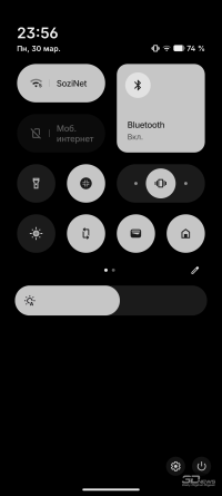 Обзор Nothing Phone (4a) Pro: не такой, как все, &mdash; и не для каждого