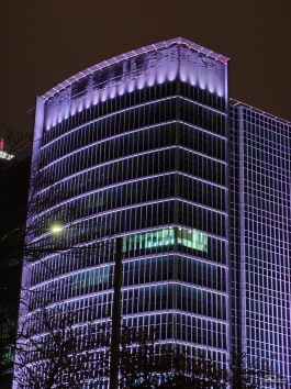 Обзор Nothing Phone (4a) Pro: не такой, как все, &mdash; и не для каждого