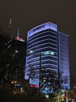 Обзор Nothing Phone (4a) Pro: не такой, как все, &mdash; и не для каждого