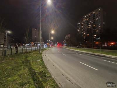 Обзор Nothing Phone (4a) Pro: не такой, как все, &mdash; и не для каждого