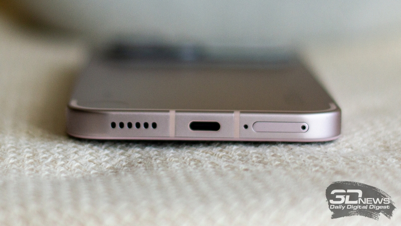 Обзор Nothing Phone (4a) Pro: не такой, как все, &mdash; и не для каждого