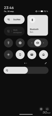 Обзор Nothing Phone (4a) Pro: не такой, как все, &mdash; и не для каждого
