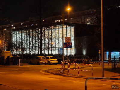 Обзор Nothing Phone (4a) Pro: не такой, как все, &mdash; и не для каждого