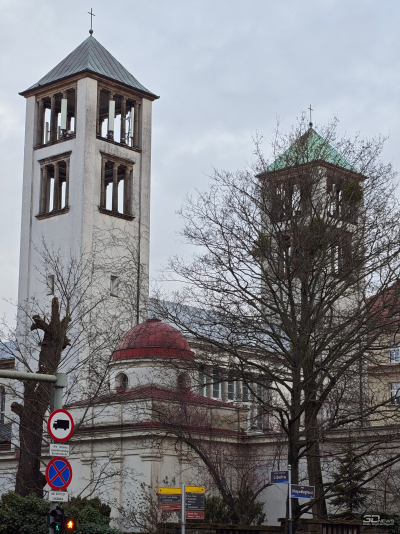 Обзор Nothing Phone (4a) Pro: не такой, как все, &mdash; и не для каждого