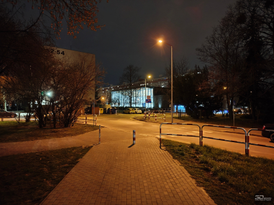 Обзор Nothing Phone (4a) Pro: не такой, как все, &mdash; и не для каждого