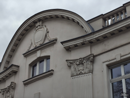 Обзор Nothing Phone (4a) Pro: не такой, как все, &mdash; и не для каждого