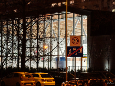 Обзор Nothing Phone (4a) Pro: не такой, как все, &mdash; и не для каждого