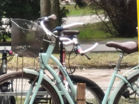 Обзор Nothing Phone (4a) Pro: не такой, как все, &mdash; и не для каждого