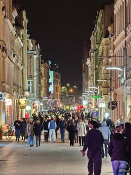 Обзор Nothing Phone (4a) Pro: не такой, как все, &mdash; и не для каждого