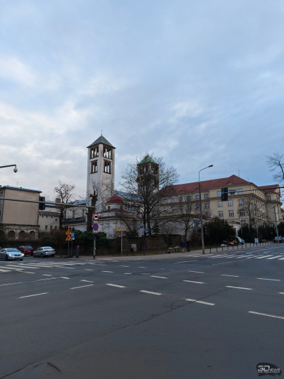 Обзор Nothing Phone (4a) Pro: не такой, как все, &mdash; и не для каждого