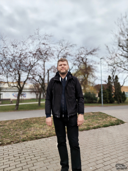 Обзор Nothing Phone (4a) Pro: не такой, как все, &mdash; и не для каждого