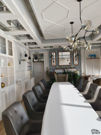 Обзор смартфона realme 16 Pro: поменьше амбиций, чем у &laquo;плюса&raquo;, но хитовый потенциал выше