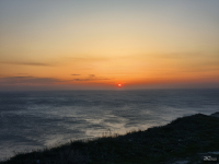 Обзор смартфона realme 16 Pro: поменьше амбиций, чем у &laquo;плюса&raquo;, но хитовый потенциал выше