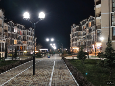 Обзор смартфона realme 16 Pro: поменьше амбиций, чем у &laquo;плюса&raquo;, но хитовый потенциал выше