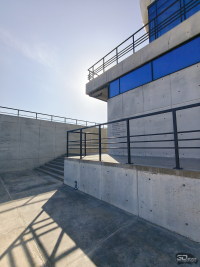 Обзор смартфона realme 16 Pro: поменьше амбиций, чем у &laquo;плюса&raquo;, но хитовый потенциал выше