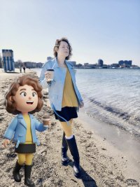 Обзор смартфона realme 16 Pro: поменьше амбиций, чем у &laquo;плюса&raquo;, но хитовый потенциал выше