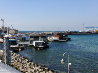 Обзор смартфона realme 16 Pro: поменьше амбиций, чем у &laquo;плюса&raquo;, но хитовый потенциал выше