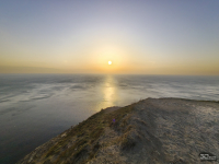 Обзор смартфона realme 16 Pro: поменьше амбиций, чем у &laquo;плюса&raquo;, но хитовый потенциал выше