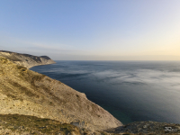 Обзор смартфона realme 16 Pro: поменьше амбиций, чем у &laquo;плюса&raquo;, но хитовый потенциал выше