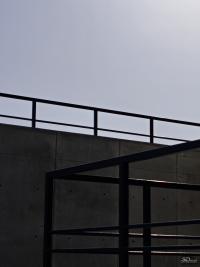 Обзор смартфона realme 16 Pro: поменьше амбиций, чем у &laquo;плюса&raquo;, но хитовый потенциал выше