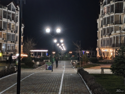 Обзор смартфона realme 16 Pro: поменьше амбиций, чем у &laquo;плюса&raquo;, но хитовый потенциал выше