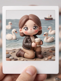 Обзор смартфона realme 16 Pro: поменьше амбиций, чем у &laquo;плюса&raquo;, но хитовый потенциал выше