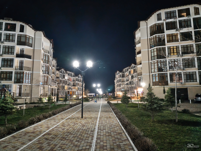 Обзор смартфона realme 16 Pro: поменьше амбиций, чем у &laquo;плюса&raquo;, но хитовый потенциал выше