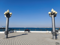 Обзор смартфона realme 16 Pro: поменьше амбиций, чем у &laquo;плюса&raquo;, но хитовый потенциал выше