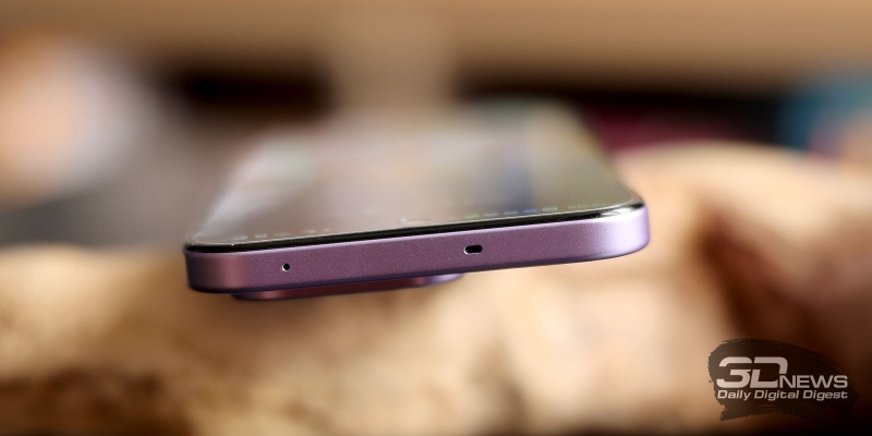 Обзор смартфона realme 16 Pro: поменьше амбиций, чем у &laquo;плюса&raquo;, но хитовый потенциал выше