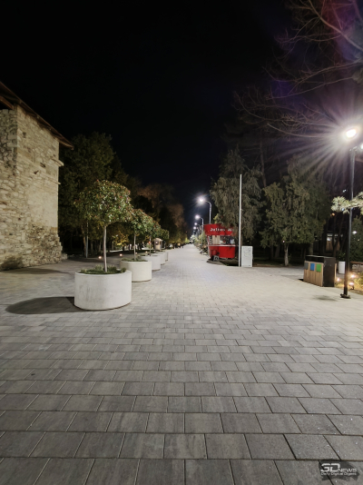 Обзор смартфона realme 16 Pro: поменьше амбиций, чем у &laquo;плюса&raquo;, но хитовый потенциал выше