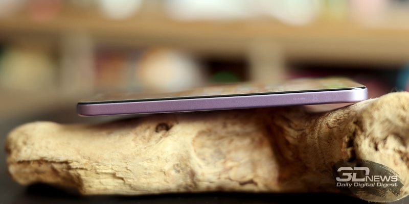 Обзор смартфона realme 16 Pro: поменьше амбиций, чем у &laquo;плюса&raquo;, но хитовый потенциал выше