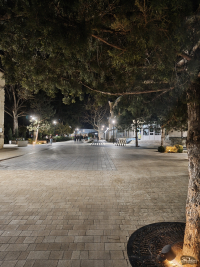 Обзор смартфона realme 16 Pro: поменьше амбиций, чем у &laquo;плюса&raquo;, но хитовый потенциал выше