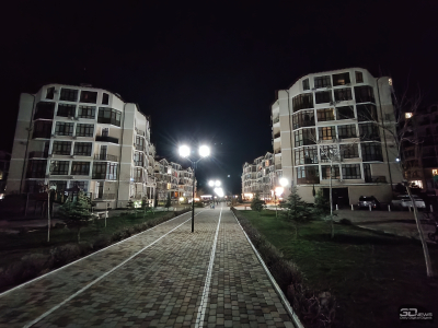 Обзор смартфона realme 16 Pro: поменьше амбиций, чем у &laquo;плюса&raquo;, но хитовый потенциал выше