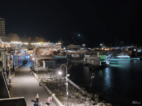 Обзор смартфона realme 16 Pro: поменьше амбиций, чем у &laquo;плюса&raquo;, но хитовый потенциал выше