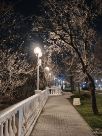 Обзор смартфона realme 16 Pro: поменьше амбиций, чем у &laquo;плюса&raquo;, но хитовый потенциал выше