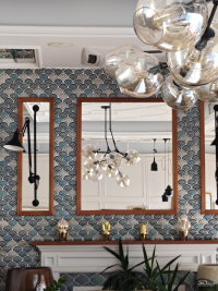 Обзор смартфона realme 16 Pro: поменьше амбиций, чем у &laquo;плюса&raquo;, но хитовый потенциал выше