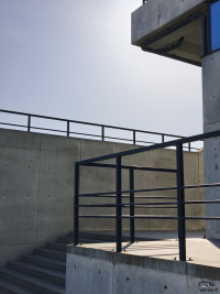 Обзор смартфона realme 16 Pro: поменьше амбиций, чем у &laquo;плюса&raquo;, но хитовый потенциал выше