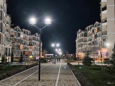 Обзор смартфона realme 16 Pro: поменьше амбиций, чем у &laquo;плюса&raquo;, но хитовый потенциал выше